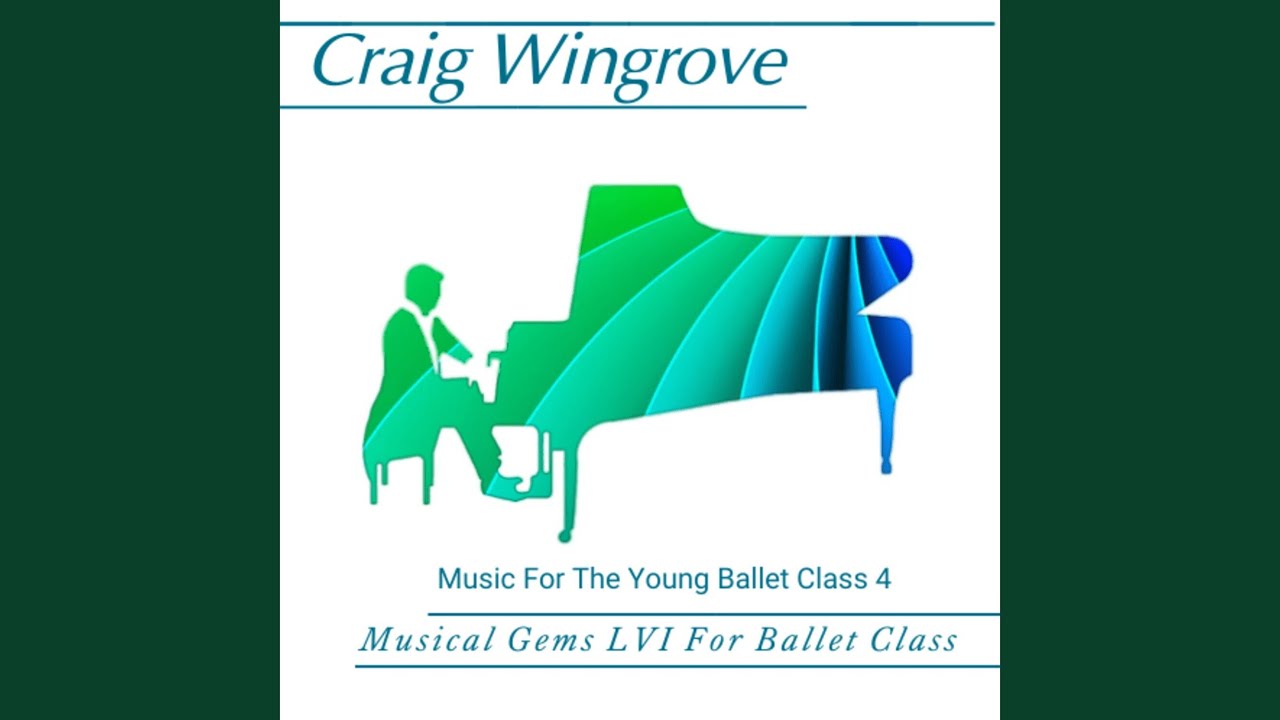 [Jété 1 2/4] A Fairytale (Giants and Pixies)