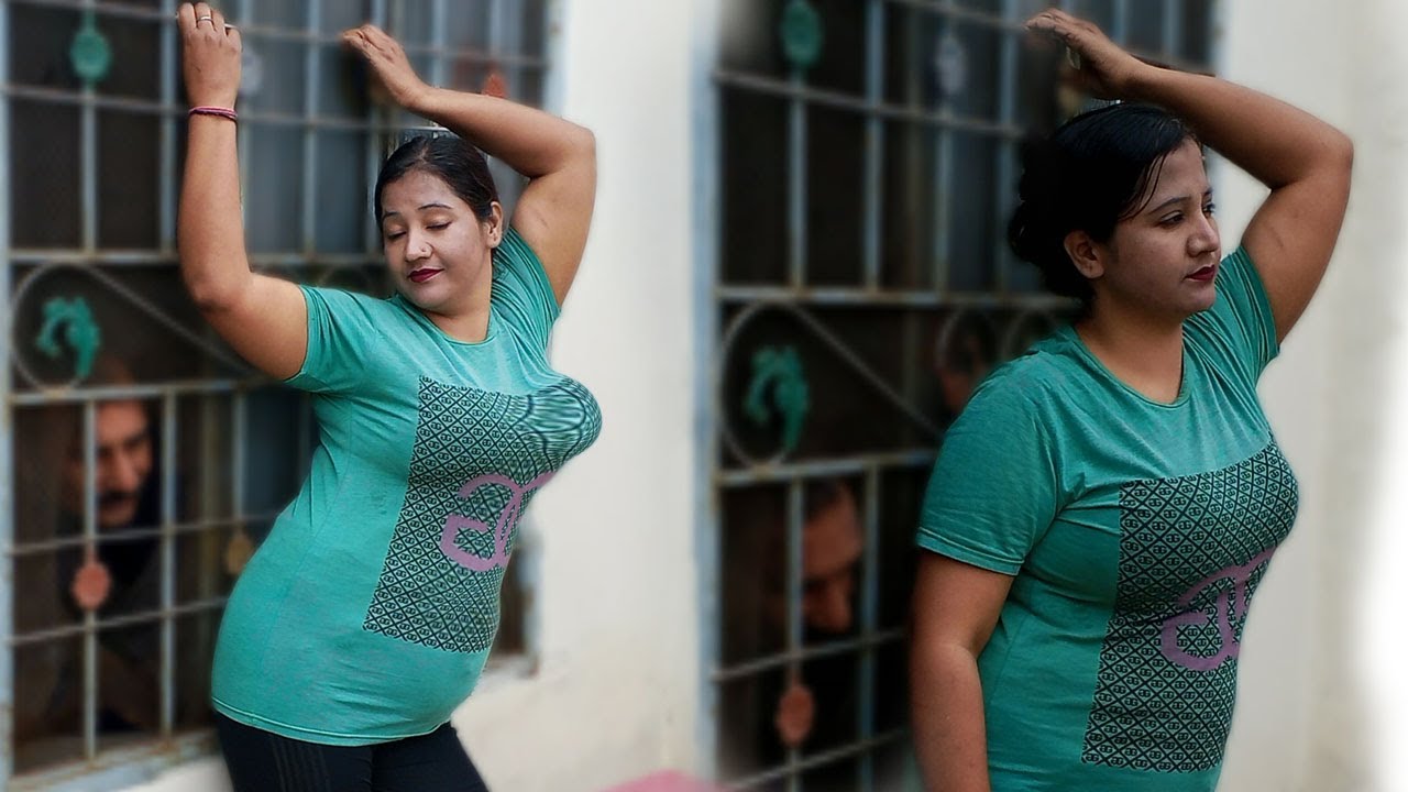 Husband Wife shadi ki pheli rat|romantic story|best romantic love