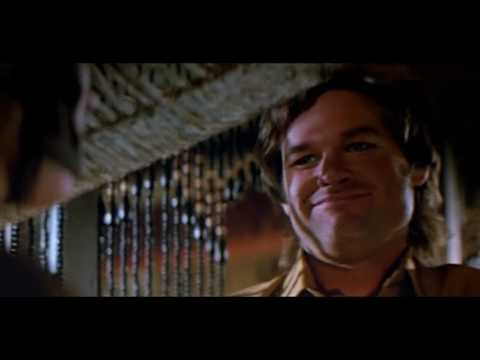 big-trouble-in-little-china-trailer-hd