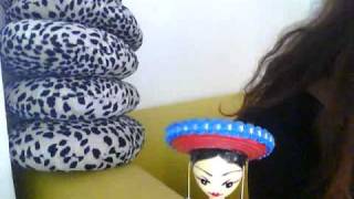 Capture 20110225 4