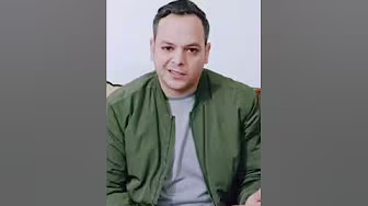 صناعة القدوة الوهمية