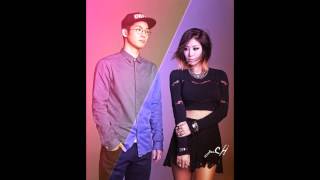 Soyu & Mad Clown Stupid Love HD