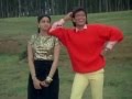 Ladki akeli tu mithun sridevi waqt ki awaz bollywood songs kishore kumar asha bhosle