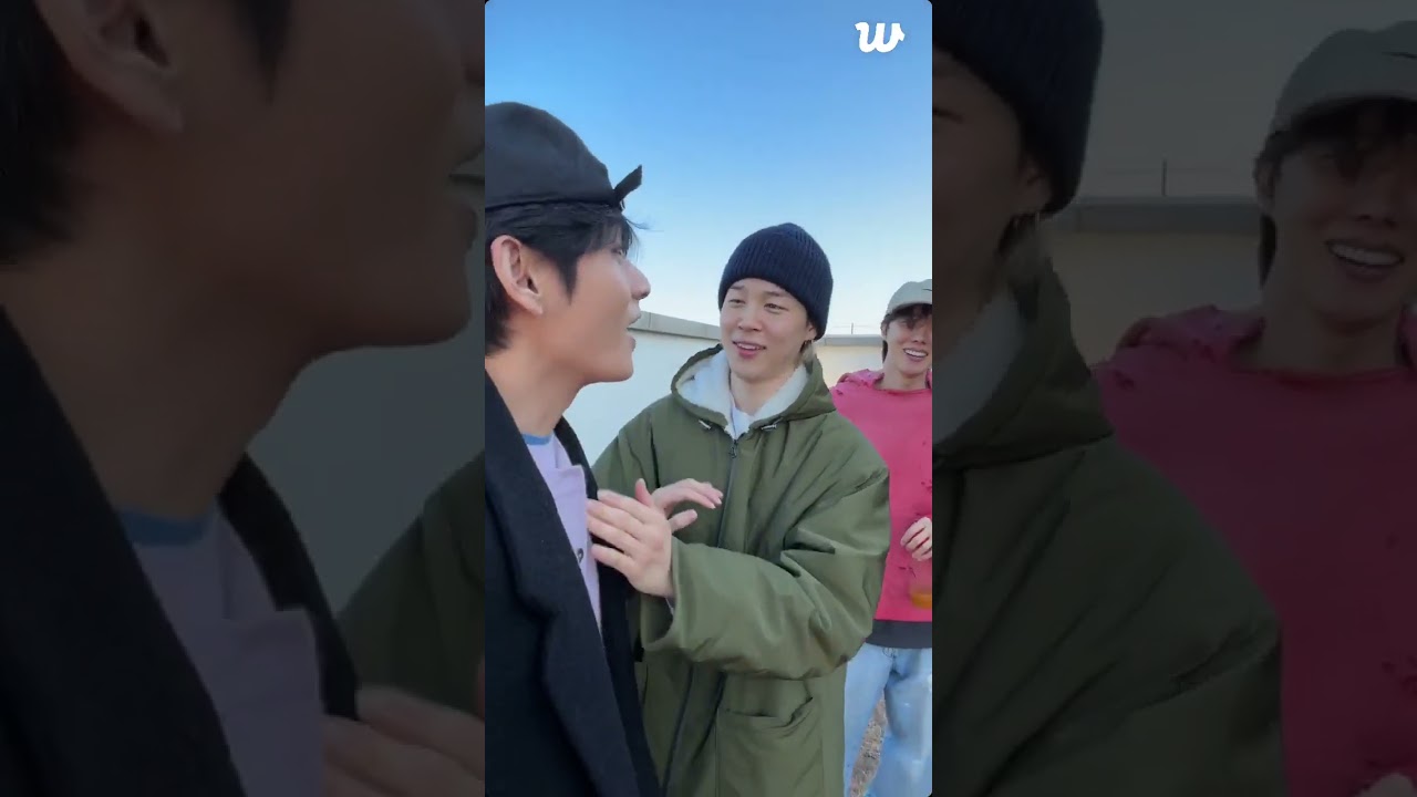 BTS MEMBERS CELEBRATE TAEHYUNG BIRTHDAY WOW 🎉🎉🎂30 DECEMBER 2025