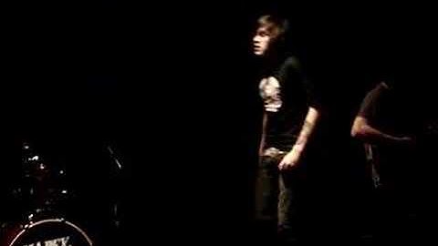 ForgetToForgive - Girlfriend In A Take-Away Box