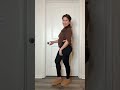 Fashion favorite finds from !!! Comment “link” & I will DM you the link to shop these