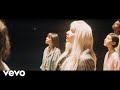 Kesha - Hymn (Official Video)