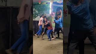#comedymovies #folkgaan #comedyfilms #duet #abutahamuhammadadnannewwaz #instumentation #ধন্যবাদ