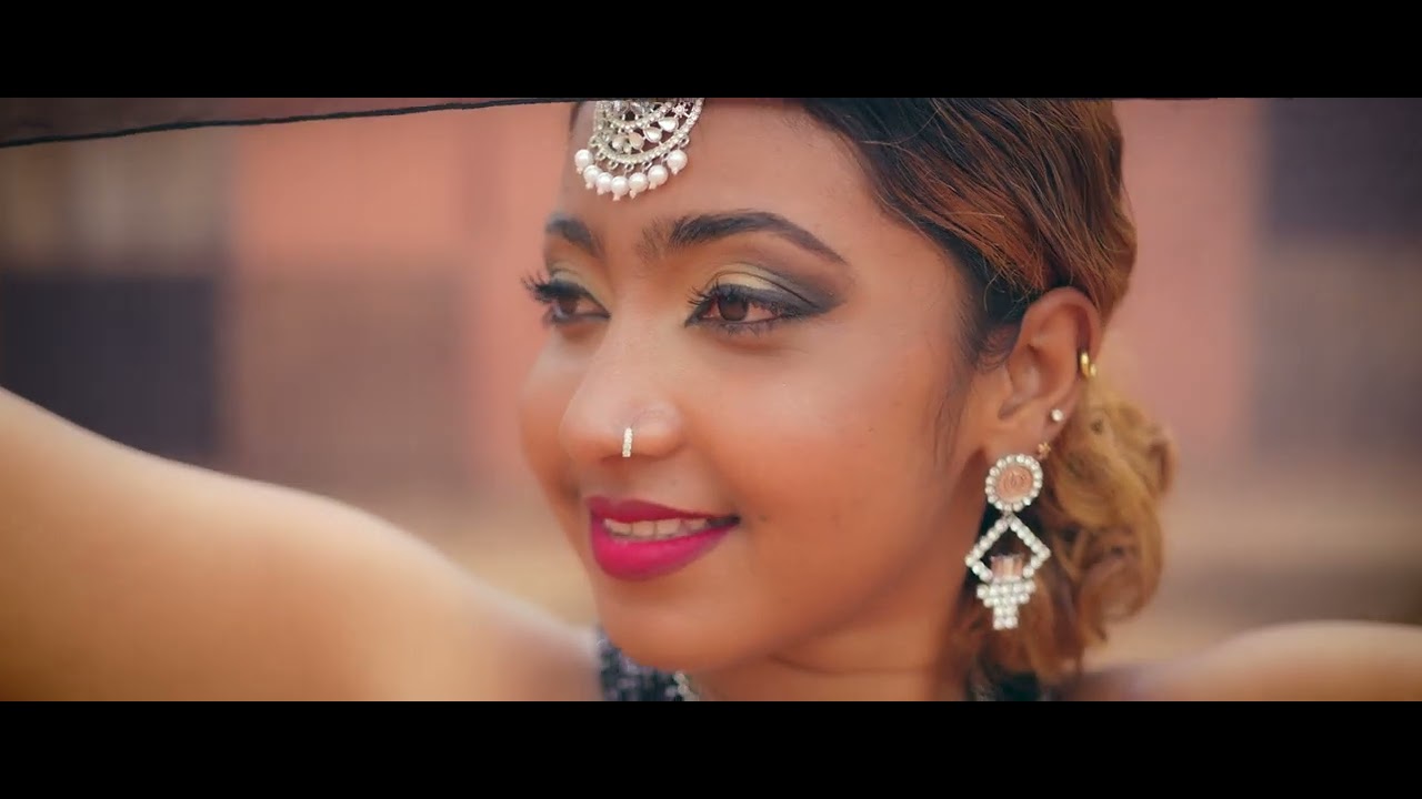 RIVAL - Ampelasoa (clip Video)