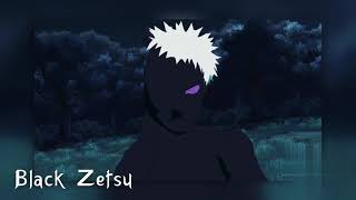 Zetsu Edit - Naruto Edits .