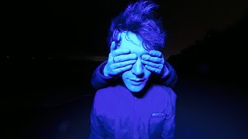 Wishlist - Strike (Official Video)