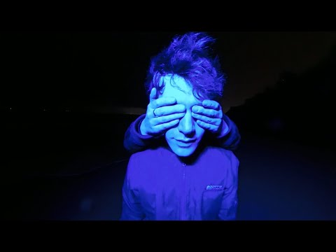 Wishlist Strike Official Video 