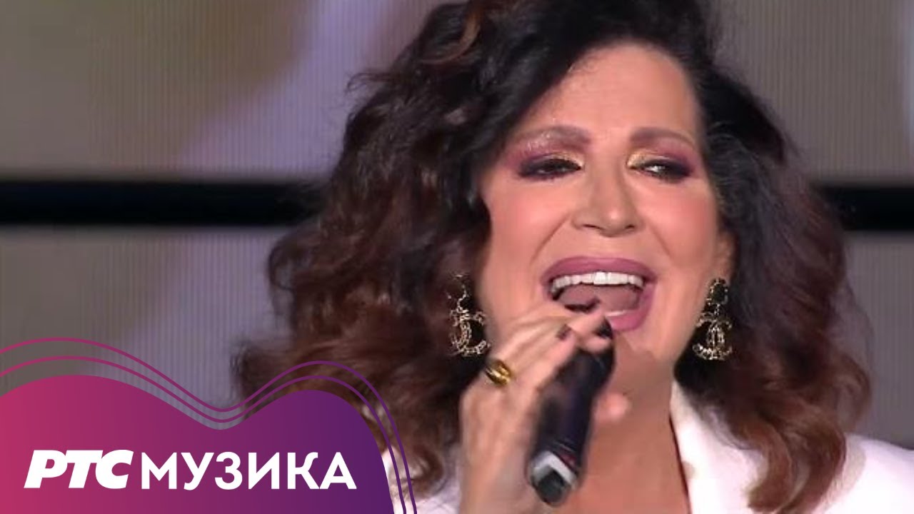 05 Jasna Gospić - Beli grad / Beogradsko proleće 2022