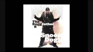 Snoop Dogg - &quot;Head Doctor&quot; (Unreleased)(CDQ)(Clip)