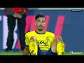 Union SG vs. Toulouse: Extended Highlights | UEL Group Stage MD 1 | CBS Sports Golazo - Europe