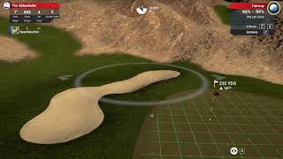 TGCTours 01/13-01/18,2020 CC-C R4 2020011801 / The Golf Club 2019(PC)