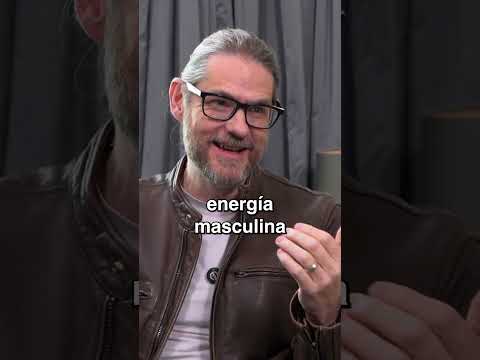Entrevista Jorge Cantero con Nayo Escobar