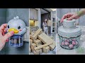 House Cleaning Tiktok 😍 | Smart Home Gadgets | #Home_Cleaning #home_decor #asmr #usa #canada #uk
