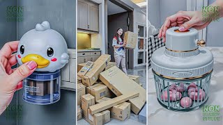 House Cleaning Tiktok 😍 | Smart Home Gadgets | #Home_Cleaning #home_decor #asmr #usa #canada #uk