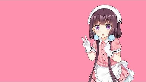 Code Vein - Part 9 Saved a Twin Tail Neko woman/ A dessert waste land?! / Eva a Successor ? 😯