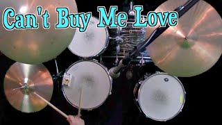 Cant Buy Me Love | Drum Cover | Isolated Ludwigs
This is an isolated track from the main channel, see the full cover here: https://youtu.be/ex6b312R_ko
Brendan Peleo Lazar on Drums Cant Buy Me Love | Drum Cover | Isolated Ludwigs