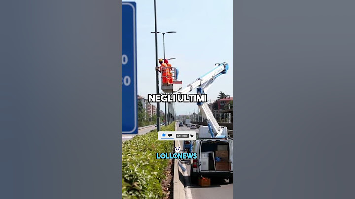 MULTATO 38 VOLTE #news#autovelox#multe