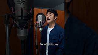 Sum 41 - Pieces #cover #coversong #song #sing #singing #rock #fyp #shorts #emo #lyrics #sad