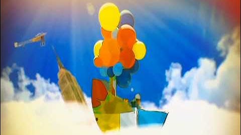 The Ruby Suns - There Are Birds