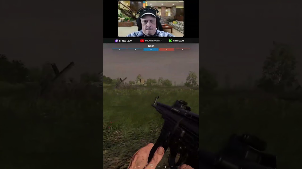 Did You Order SatchyDash? 