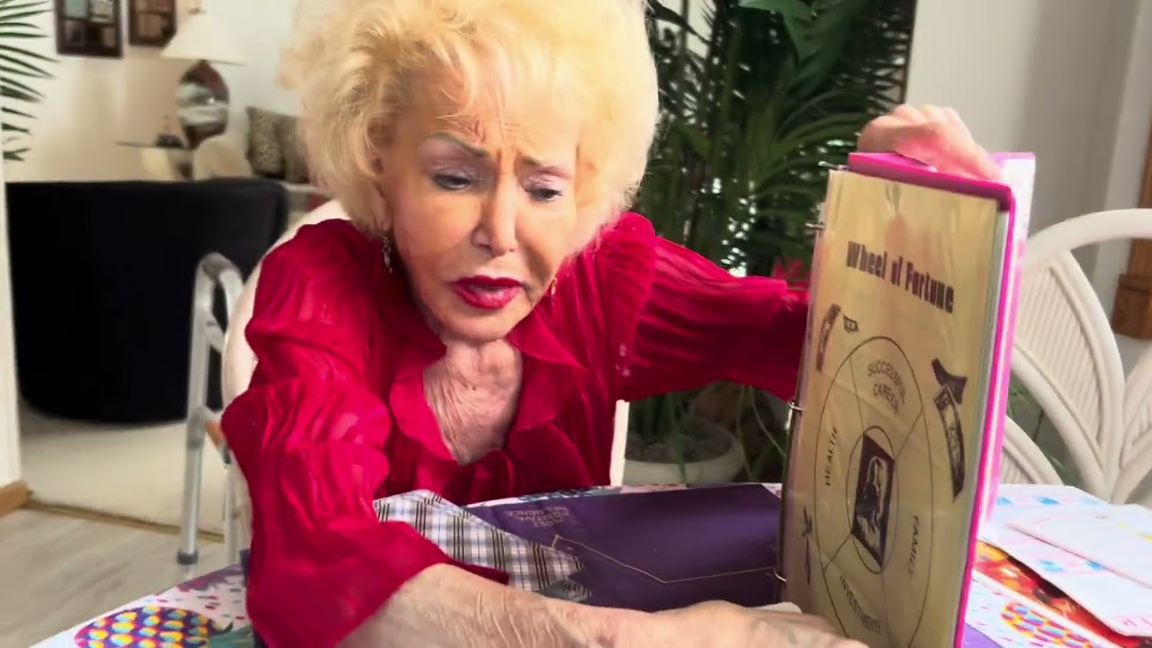 Откройте свой разум навстречу процветанию 2