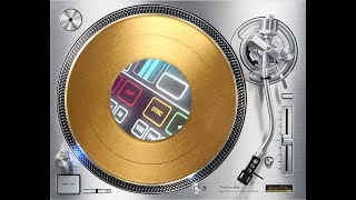 YAROSYSTEMS - JABDAH (KOTO COVER) (℗1986 / ©2011 / ©2020)