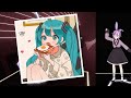 [Beat Saber]レスト feat. 初音ミク - nejishiki