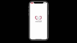 MyHealthcare Virtual Consult Platform for Doctors HD screenshot 4