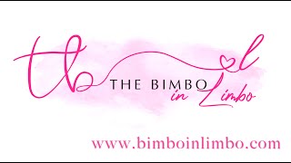 Introduction to The Bimbo in Limbo, Fit Dolly's WWW (Weekly Wednesday Workouts)