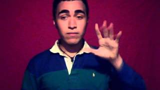 Blues Clues - Thankful part 1