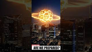 This Recent Discovery Has Scientists TERRIFIED