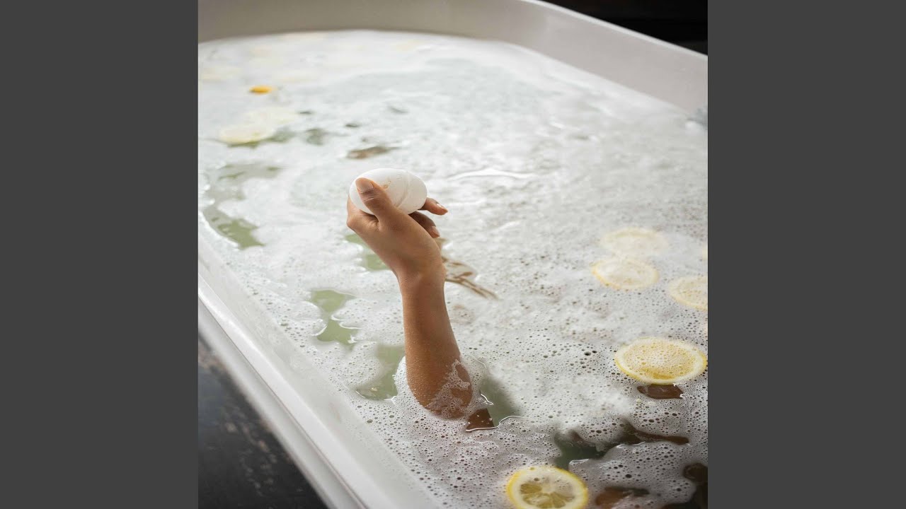 Mellow Backdrops for Soft Meditation Throwbacks