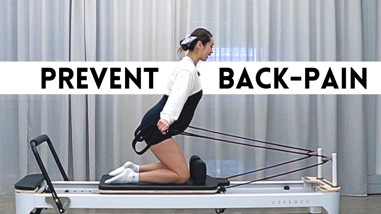 Prevent Back Pain 3rd Trimester Pregnancy Pilates YouTube prevent-back-pain-3rd-trimester-pregnancy-pilates-youtube