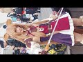 [AnCos 盾の勇者の成り上がり ] PF31 Petit Fancy #S7