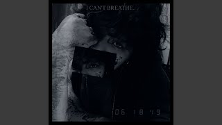 I Can't Breathe - K3NT4!