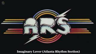 Video thumbnail of "Imaginary Lover - Atlanta Rhythm Section [HQ]"