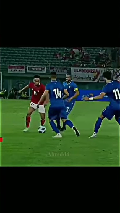 GOCEKAN PECEL LELE SADDIL RAMDANI 🔥🔥 STORY WA SEPAK BOLA KEREN 30 DETIK TERBARU