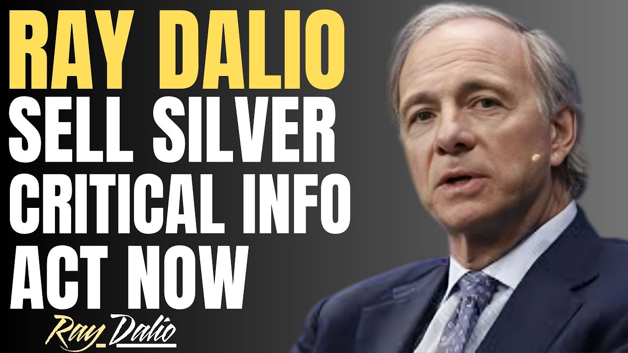 КОГДА ПРОДАВАТЬ СЕРЕБРО: ВАЖНАЯ ИНФОРМАЦИЯ, КОТОРУЮ ВЫ ДОЛЖНЫ УСЛЫШАТЬ. СТРАТЕГИЯ ПРОДАЖИ СЕРЕБРА.