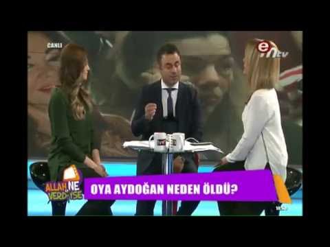 AORT damarı neden yırtılır, belirtileri ve sonuçları nedir? - Prof. Dr. Ahmet AKGÜL