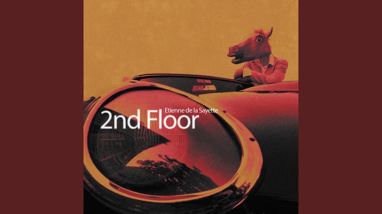 Watch 2nd Floor on YouTube Watch 2nd Floor on YouTube