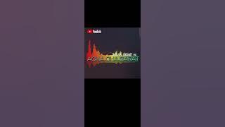 LAGU ACHA CHA BARAT PATAH (DELSA GROUP 02) 2025🌴🔥