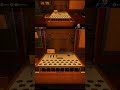 🎮 ENIGMA | Call of the Elder Gods  #Shorts #Player1READY #Lovecraft #Mystery #puzzle