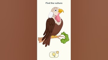 Dop 2 level 2259|gime#short#viral#trending #shortvideos #shortfeed #funyvideo #funny