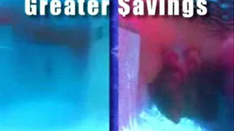 Save Time & Money on your swimming pool with The Circulator - Port Orange, Florida