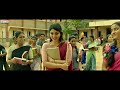 Vaa Vaathi Full Video Song | Vaathi Movie | Dhanush, Samyuktha | GV Prakash Kumar | Venky Atluri Mp3 Song
